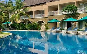 Novo Turismo Resort & Spa
